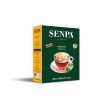 Siyah Çay Best Quality Tea Sri Lanka 400 gr