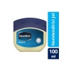 Blueseal Original Nemlendirici Jel Krem 100 ml