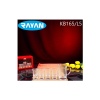 Rayan Züccaciye Sosluk KB165/L5