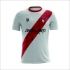 Marinspor Futbol Forma M75