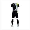 Marinspor Futbol Forma M104