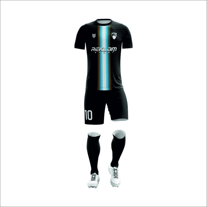 Marinspor Futbol Forma M71