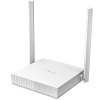 TP-LINK TL-WR844N 300MBPS 5DBI MULTI-MODE WIFI ROUTER (AGILE CONFIG) (4549)