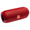 WRX-01 USB*SD*BLUETOOTH ÖZELLİKLİ WIRELESS TAŞINABİLİR SPEAKER (SİYAH*KIRMIZI*GÜMÜŞ*MAVİ) (4549)