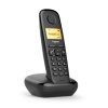 SIEMENS GIGASET A170 DECT TELSİZ TELEFON (4549)