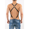 Erkek Harness