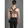 Erkek Harness