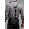 Erkek Harness