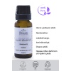 Lavanta Yağı % 100 Saf Bitkisel Uçucu Yağ 20 Ml. (LAVENDER ESSENTİAL OİL)