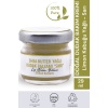 Dudak Bakım Kremi - Lip Balm (LİMON KABUĞU & SHEA BUTTER YAĞLI) 29 Ml.