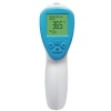 XS XS-IFT003C 1CM-5CM MESAFE 32*C-42.9*C ARASI TEMASSIZ ATEŞ ÖLÇER (4549)