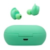 HELLO HL-19673 C330 IPHONE/ANDROID UNIVERSAL ŞARJLI AIRPODS BLUETOOTH KULAKLIK (4549)