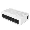 TENDA S105 V2 10/100 MBPS 5 PORT SWITCH (4549)