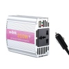 S-LINK SL-200W 200W DC12V-AC230V ÇAKMAKTAN POWER INVERTER (4549)