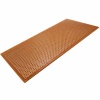 PLAKET DELİKLİ 50X100 (4549)