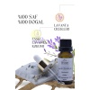 Lavanta Yağı % 100 Saf Bitkisel Uçucu Yağ 20 Ml. (LAVENDER ESSENTİAL OİL)