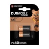 DURACELL CR123A 3V LİTYUM PİL 2Lİ PAKET FİYAT (4549)