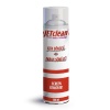 JETCLEAN 500ML ÇITA- KASA SÖKÜCÜ SPREY (4549)