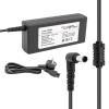 NOTEBOOK ADAPTÖR SONY 19.5V/4.74A 6.5*4.4 UÇ - SAMSUNG LED TV ADAPTÖRÜ (4549)