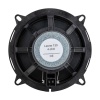 LEONE 130 13 CM 20 WATT MAX 40 WATT TWEETERSIZ OTO HOPARLÖR (MAGNET: 60X17MM) (4549)