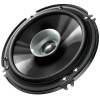 PIONEER TS-G1610F 16 CM TWETERSİZ 280 W OTO HOPARLÖR (2Lİ TAKIM) (4549)