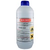 SOLDEX İZO PROPİL ALKOL 1 LT (4549)