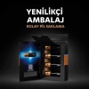 Nessiworld Duracell 6Lı Optimum AA Kalem Pil