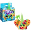 Nessiworld F9703 Furby Furblets