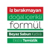 Easy Clean Yüzey Temizlik Havlusu 100 Adet