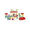 10434 Lego Duplo Peppa Pig Süpermarket 70 parça +2 yaş