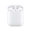 Massive C10 Airpods Bluetooth Kulaklık