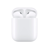 Massive C10 Airpods Bluetooth Kulaklık