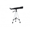 2575x60 Hd  Tripod Monoküler Kuş Gözlemciliği Zoomlu Dürbün