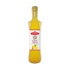 Limon Sirkesi % 100 doğal Katkısız 500 ml