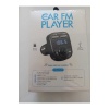 Car Fm Player Fm65