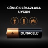 Duracell Basic D Boy Pil 2Li