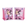 Bestway Minnie Kolluk 23x15 Cm 91038