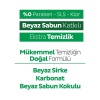 Easy Clean Yüzey Temizlik Havlusu 100 Adet