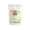 Pol’s Freeze Fresh Muz 20 g