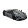 253203036 Fast&Furious Shaws Mclaren 720S 1:24