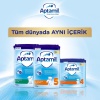 Aptamil Bebek Sütü Maması No1 0-6 Ay 1200 Gr