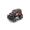 23490 Kumandalı  Revell Urban Rider-Adore Oyuncak