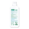 Green Clean Bitkisel Çok Amaçlı Temizleyici 1000 ml