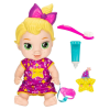 Baby Alive Uykucu Bebeğim Sarışın F9856