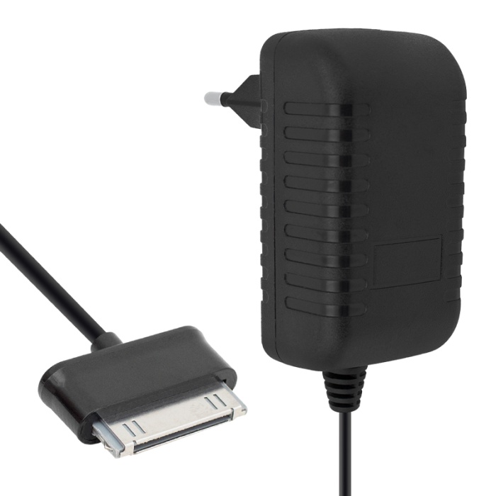 5 VOLT -2 AMPER SAMSUNG TABLET ADAPTÖRÜ (4549)