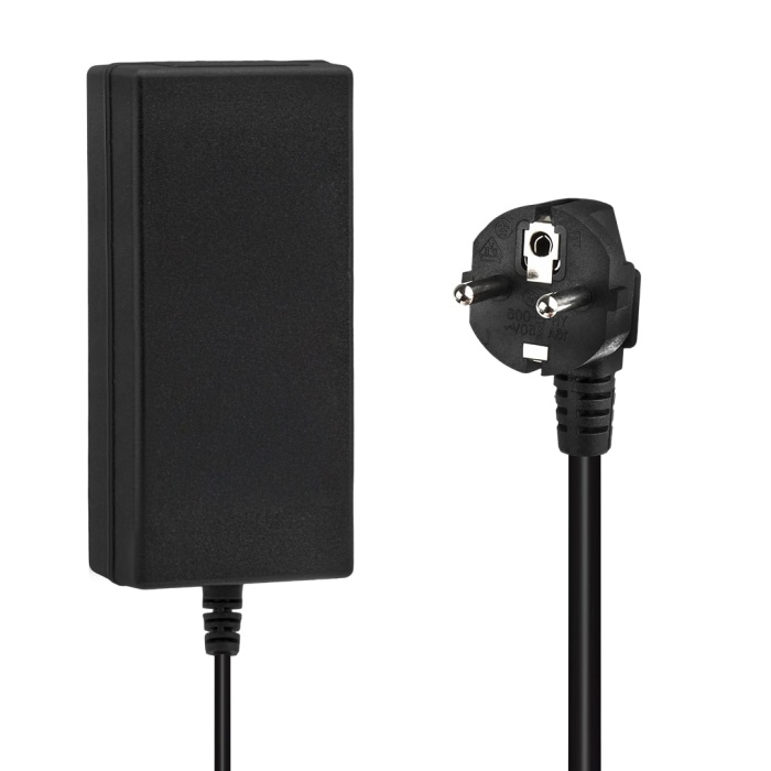 24 VOLT - 3 AMPER - 70 WATT 5.5*2.5 UÇLU YERLİ ÜRETİM NOTEBOOK ADAPTÖR (4549)