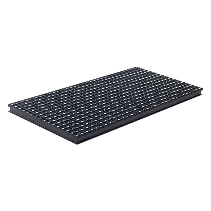 SMD LED PANEL P10 16X32 KIRMIZI (4549)