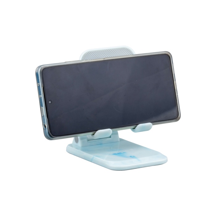 TABLET VE TELEFON TUTUCU STAND (4549)