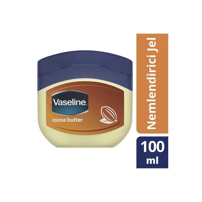 Blueseal Cocoa Butter Nemlendirici Jel Krem 100 ml