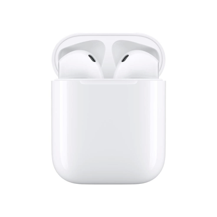 Massive C10 Airpods Bluetooth Kulaklık